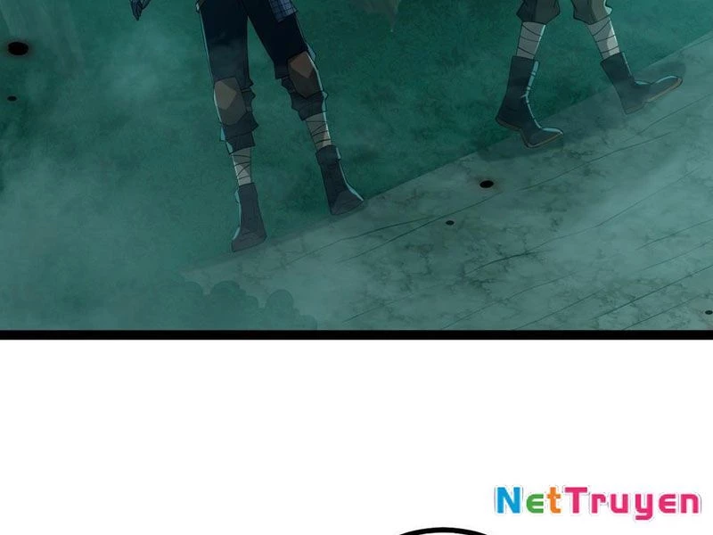 Thành Thần Tại Tận Thế Chapter 4 - 156