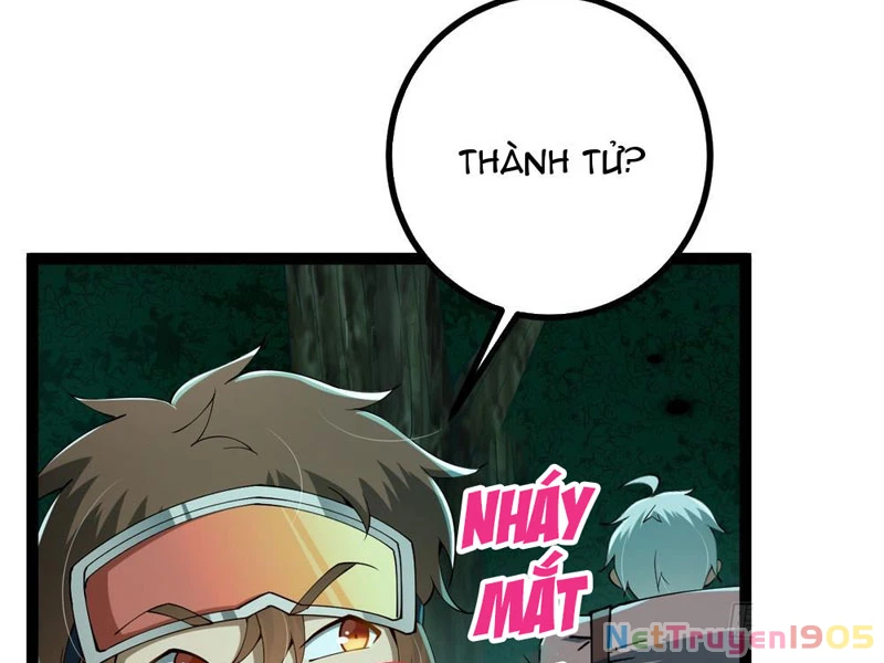 Thành Thần Tại Tận Thế Chapter 4 - 157