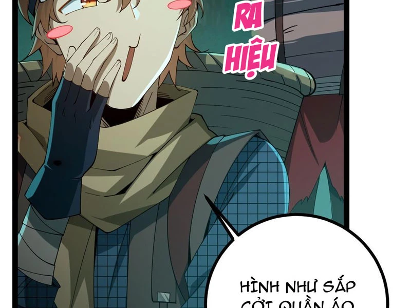 Thành Thần Tại Tận Thế Chapter 4 - 158