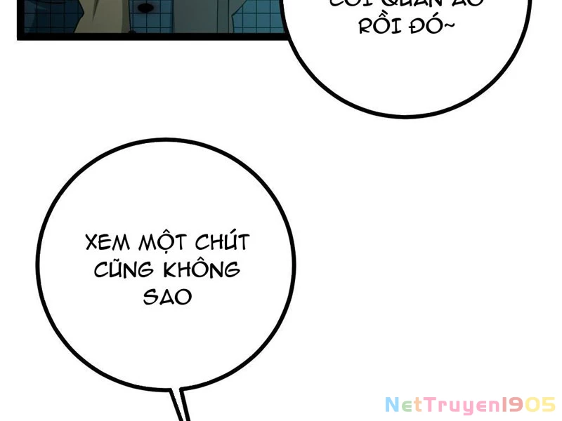 Thành Thần Tại Tận Thế Chapter 4 - 159