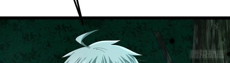 Thành Thần Tại Tận Thế Chapter 4 - 160