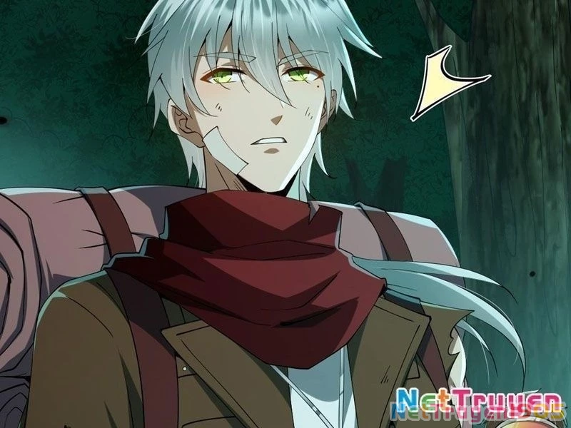 Thành Thần Tại Tận Thế Chapter 4 - 161