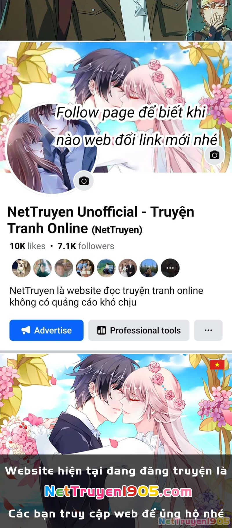 Thành Thần Tại Tận Thế Chapter 4 - 162