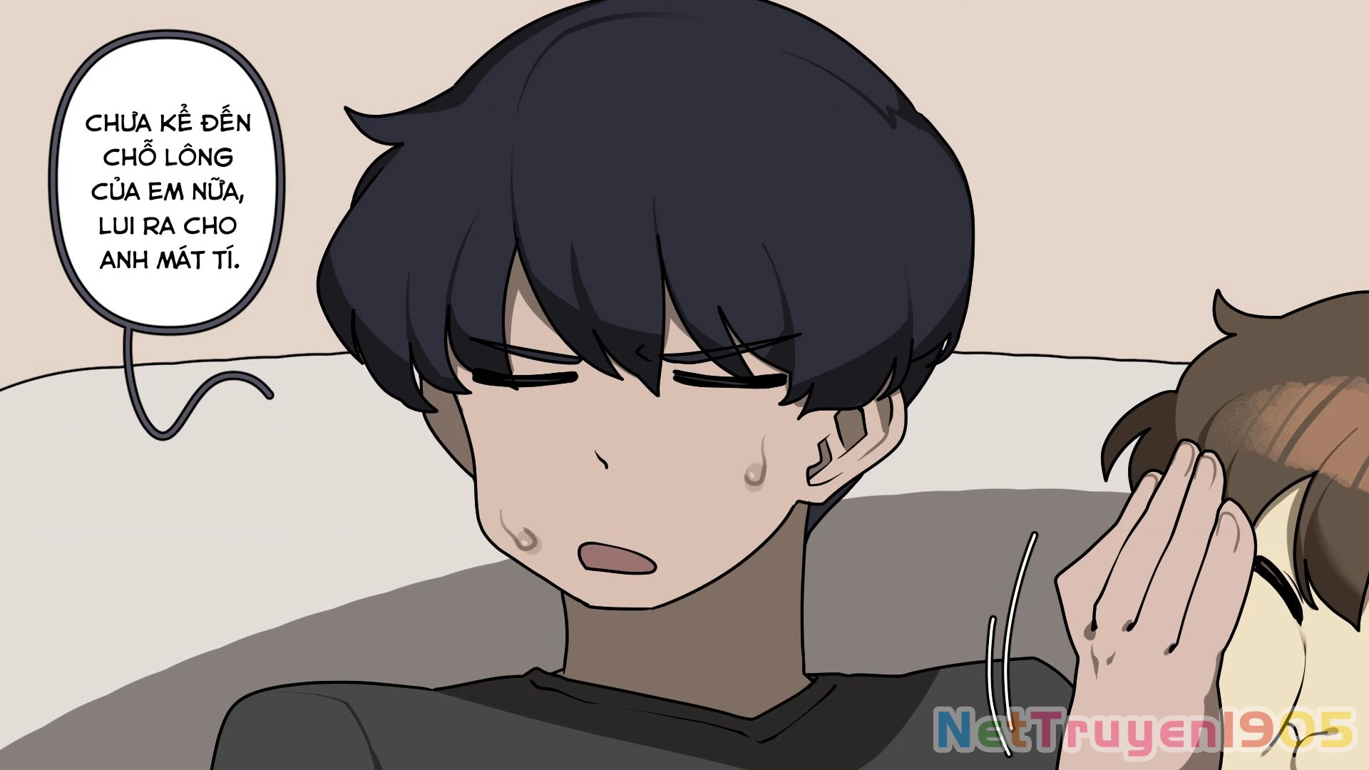 Những Cô Gái Thú Nhân Của Junkzero Chapter 94 - 2
