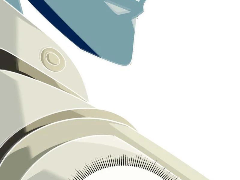 Mệnh Luân Chi Chủ! Khi Dị Biến Giáng Lâm Nhân Gian! Chapter 125 - 2