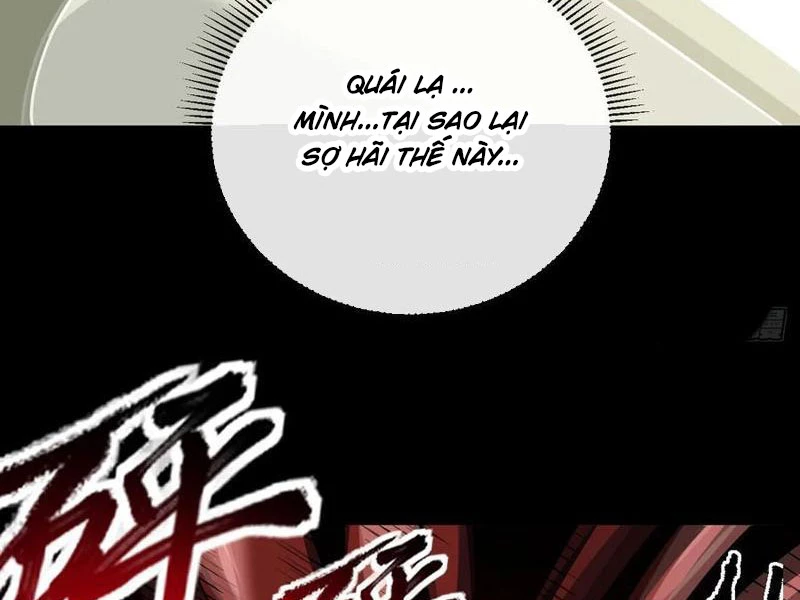 Mệnh Luân Chi Chủ! Khi Dị Biến Giáng Lâm Nhân Gian! Chapter 125 - 3