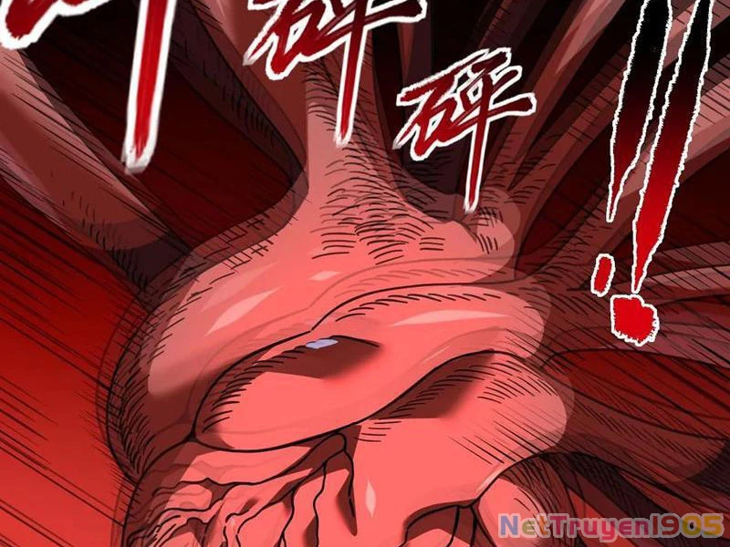 Mệnh Luân Chi Chủ! Khi Dị Biến Giáng Lâm Nhân Gian! Chapter 125 - 4