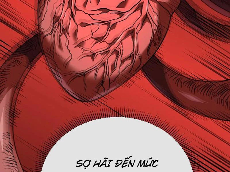 Mệnh Luân Chi Chủ! Khi Dị Biến Giáng Lâm Nhân Gian! Chapter 125 - 5