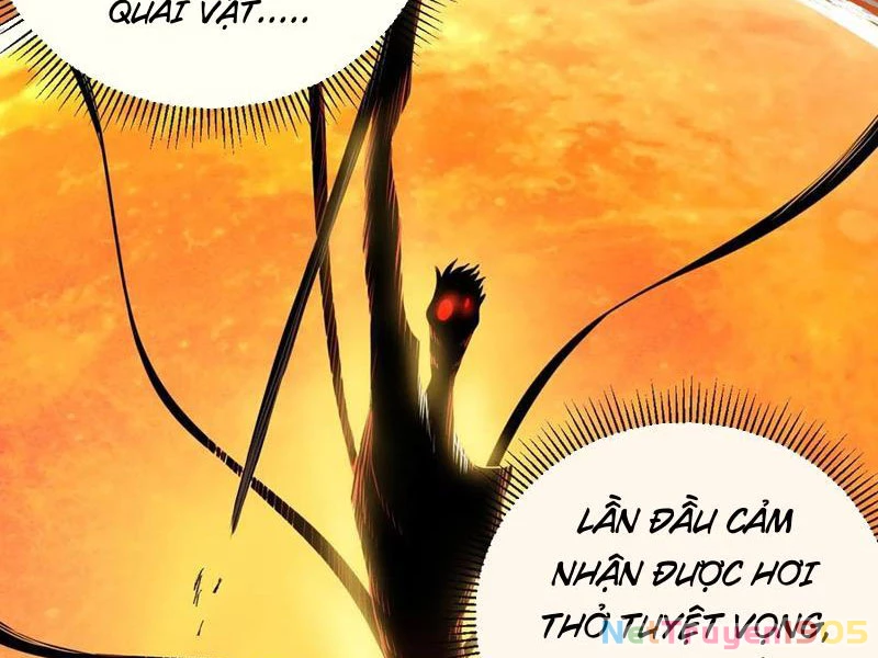 Mệnh Luân Chi Chủ! Khi Dị Biến Giáng Lâm Nhân Gian! Chapter 125 - 7