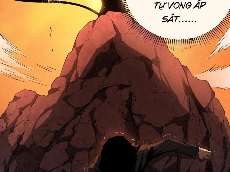 Mệnh Luân Chi Chủ! Khi Dị Biến Giáng Lâm Nhân Gian! Chapter 125 - 8