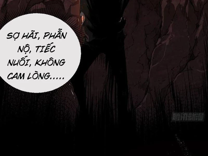 Mệnh Luân Chi Chủ! Khi Dị Biến Giáng Lâm Nhân Gian! Chapter 125 - 9