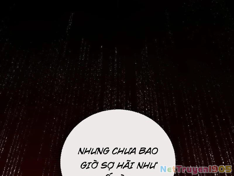 Mệnh Luân Chi Chủ! Khi Dị Biến Giáng Lâm Nhân Gian! Chapter 125 - 10