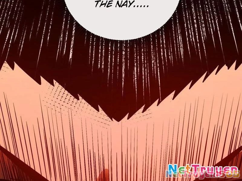 Mệnh Luân Chi Chủ! Khi Dị Biến Giáng Lâm Nhân Gian! Chapter 125 - 11