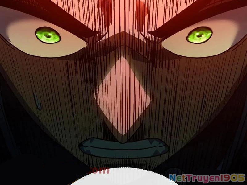 Mệnh Luân Chi Chủ! Khi Dị Biến Giáng Lâm Nhân Gian! Chapter 125 - 12