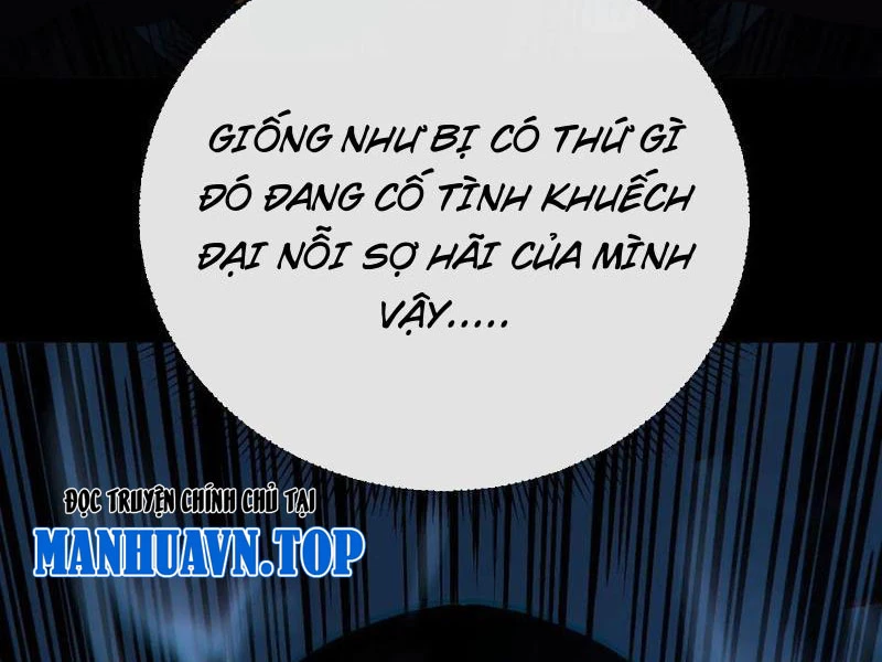 Mệnh Luân Chi Chủ! Khi Dị Biến Giáng Lâm Nhân Gian! Chapter 125 - 13