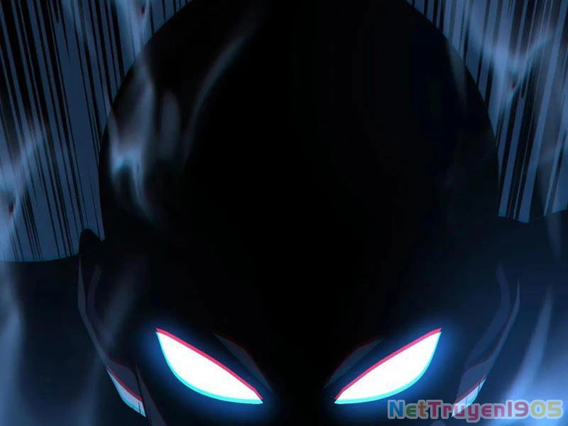 Mệnh Luân Chi Chủ! Khi Dị Biến Giáng Lâm Nhân Gian! Chapter 125 - 14