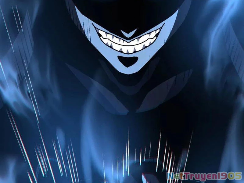 Mệnh Luân Chi Chủ! Khi Dị Biến Giáng Lâm Nhân Gian! Chapter 125 - 15