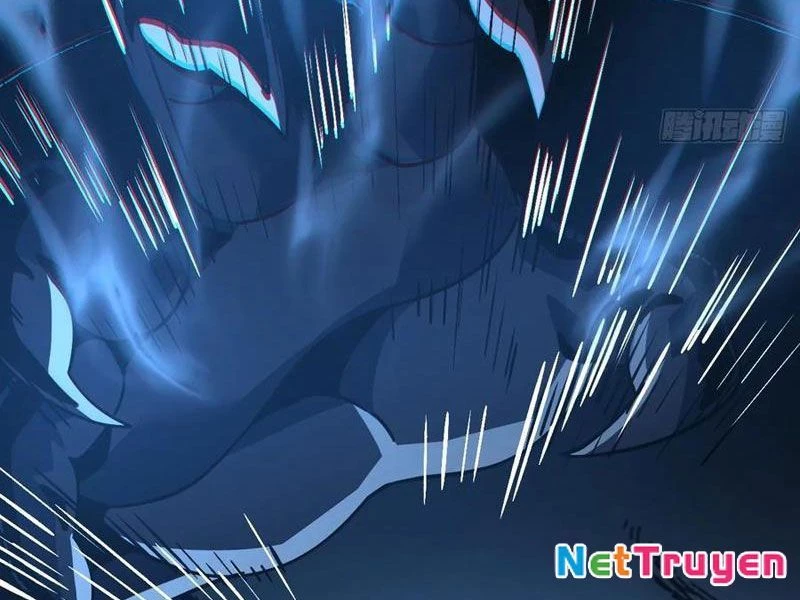 Mệnh Luân Chi Chủ! Khi Dị Biến Giáng Lâm Nhân Gian! Chapter 125 - 16