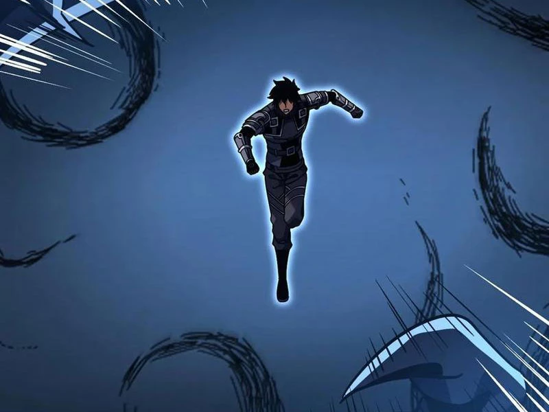 Mệnh Luân Chi Chủ! Khi Dị Biến Giáng Lâm Nhân Gian! Chapter 125 - 17