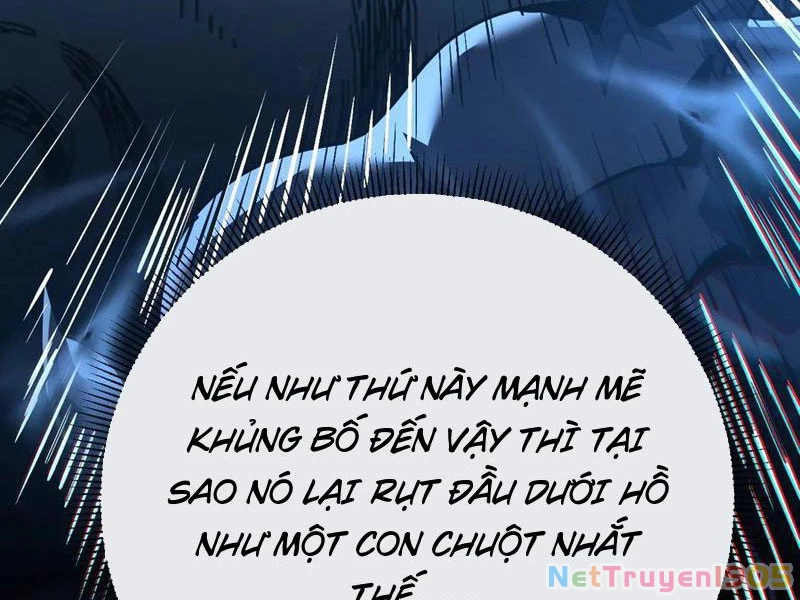 Mệnh Luân Chi Chủ! Khi Dị Biến Giáng Lâm Nhân Gian! Chapter 125 - 18