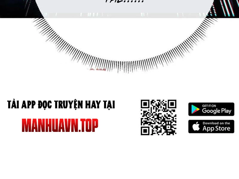 Mệnh Luân Chi Chủ! Khi Dị Biến Giáng Lâm Nhân Gian! Chapter 125 - 19