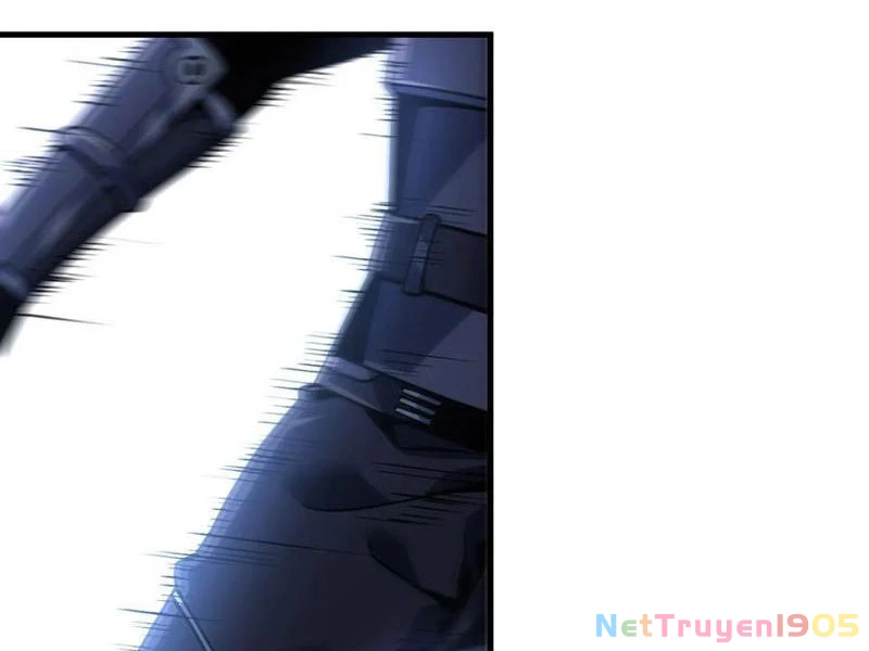 Mệnh Luân Chi Chủ! Khi Dị Biến Giáng Lâm Nhân Gian! Chapter 125 - 20