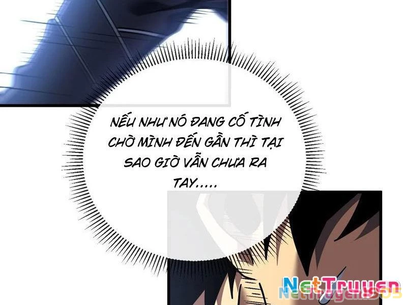 Mệnh Luân Chi Chủ! Khi Dị Biến Giáng Lâm Nhân Gian! Chapter 125 - 21