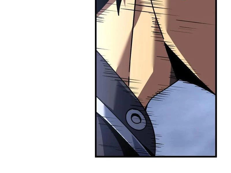 Mệnh Luân Chi Chủ! Khi Dị Biến Giáng Lâm Nhân Gian! Chapter 125 - 22