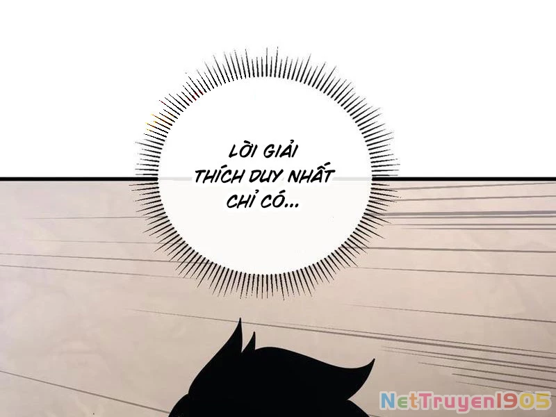 Mệnh Luân Chi Chủ! Khi Dị Biến Giáng Lâm Nhân Gian! Chapter 125 - 23