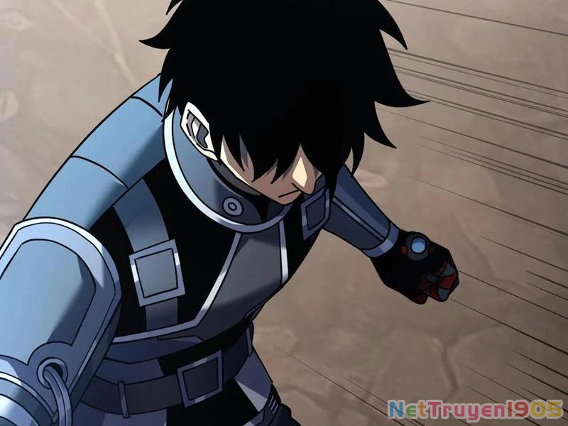 Mệnh Luân Chi Chủ! Khi Dị Biến Giáng Lâm Nhân Gian! Chapter 125 - 24