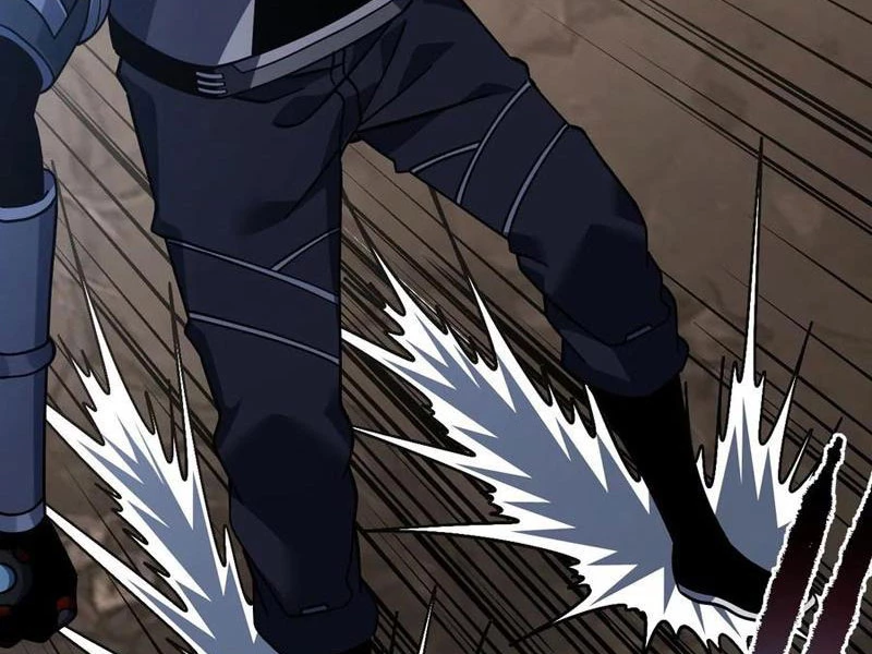 Mệnh Luân Chi Chủ! Khi Dị Biến Giáng Lâm Nhân Gian! Chapter 125 - 25