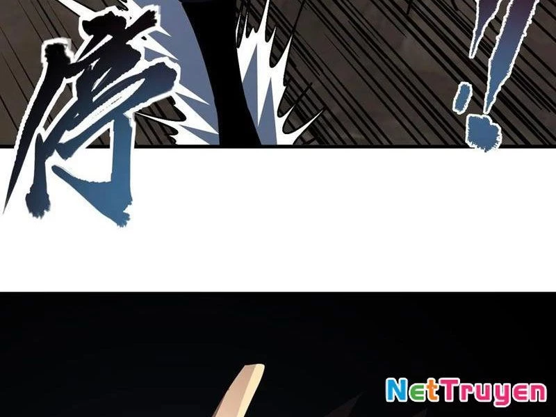 Mệnh Luân Chi Chủ! Khi Dị Biến Giáng Lâm Nhân Gian! Chapter 125 - 26