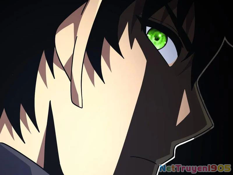 Mệnh Luân Chi Chủ! Khi Dị Biến Giáng Lâm Nhân Gian! Chapter 125 - 27