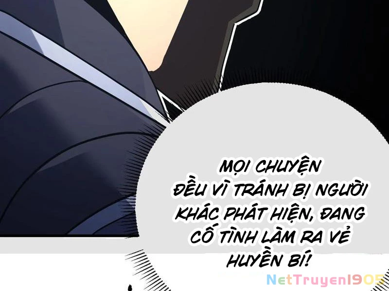 Mệnh Luân Chi Chủ! Khi Dị Biến Giáng Lâm Nhân Gian! Chapter 125 - 28