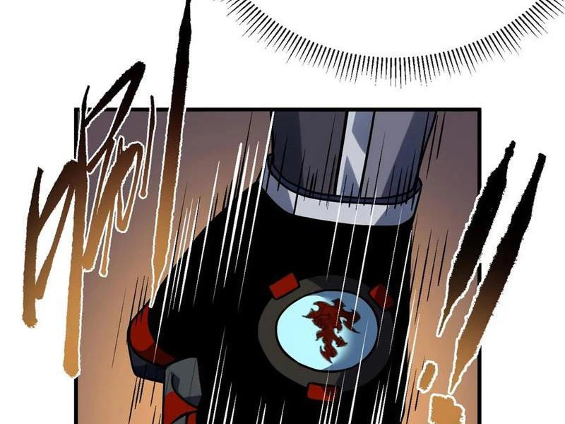 Mệnh Luân Chi Chủ! Khi Dị Biến Giáng Lâm Nhân Gian! Chapter 125 - 29