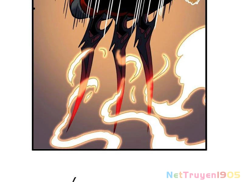 Mệnh Luân Chi Chủ! Khi Dị Biến Giáng Lâm Nhân Gian! Chapter 125 - 30