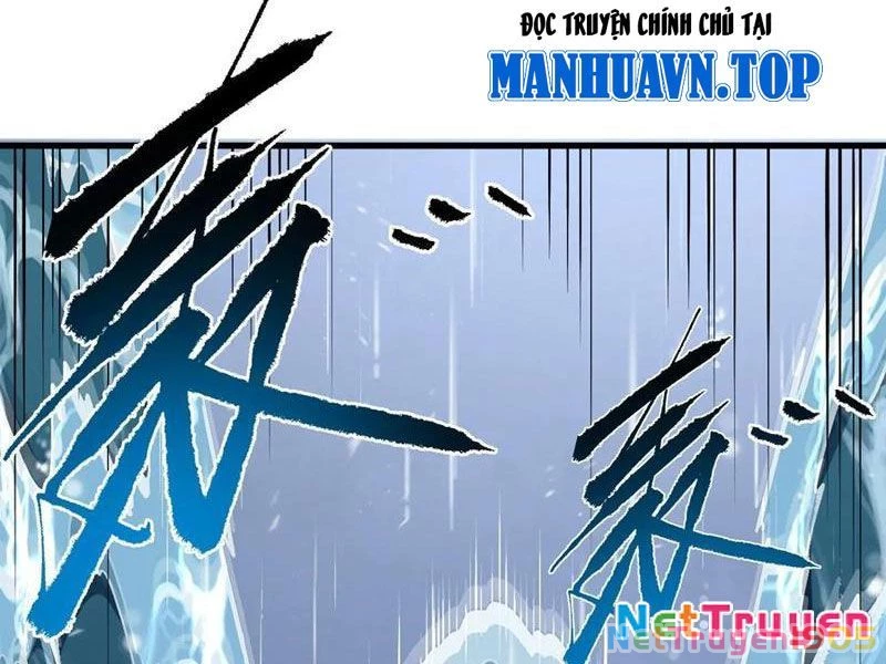 Mệnh Luân Chi Chủ! Khi Dị Biến Giáng Lâm Nhân Gian! Chapter 125 - 31