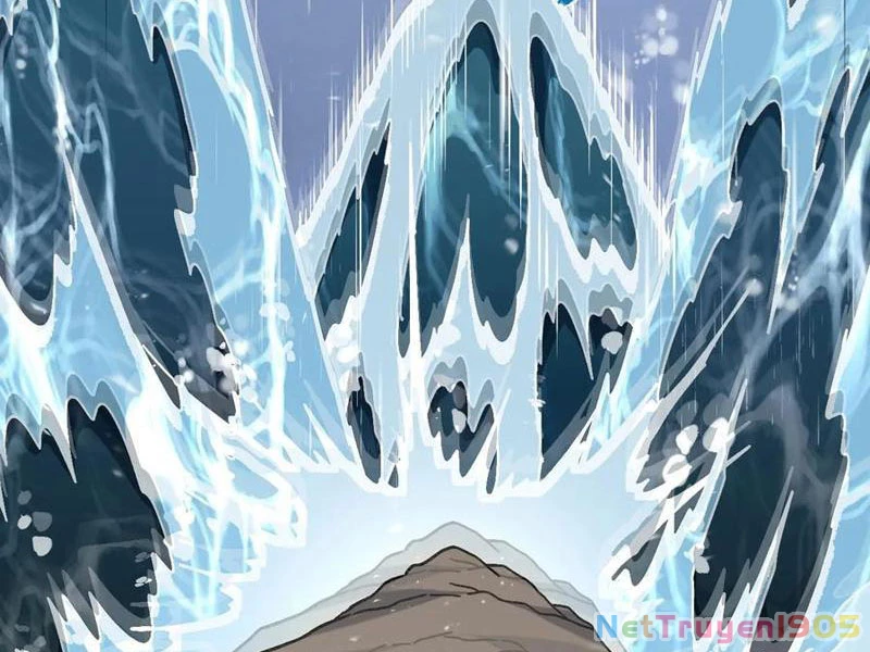 Mệnh Luân Chi Chủ! Khi Dị Biến Giáng Lâm Nhân Gian! Chapter 125 - 32