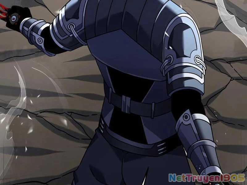 Mệnh Luân Chi Chủ! Khi Dị Biến Giáng Lâm Nhân Gian! Chapter 125 - 34