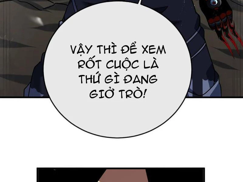 Mệnh Luân Chi Chủ! Khi Dị Biến Giáng Lâm Nhân Gian! Chapter 125 - 35