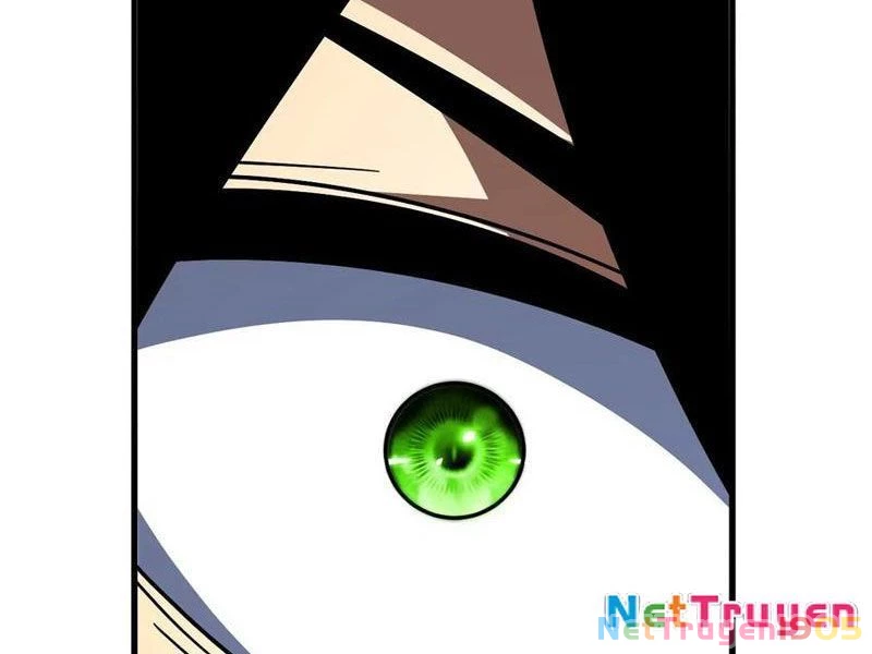 Mệnh Luân Chi Chủ! Khi Dị Biến Giáng Lâm Nhân Gian! Chapter 125 - 36