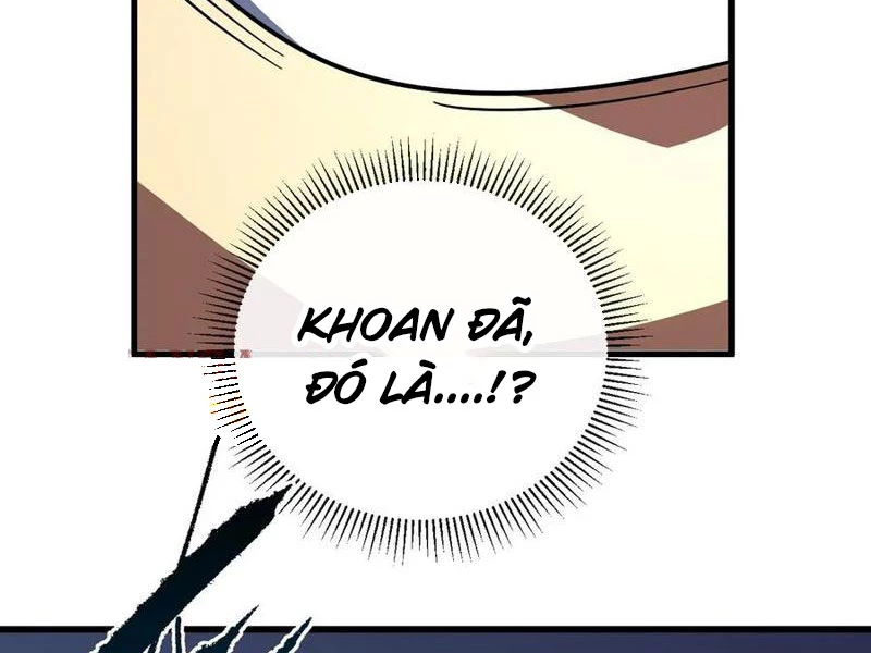 Mệnh Luân Chi Chủ! Khi Dị Biến Giáng Lâm Nhân Gian! Chapter 125 - 37