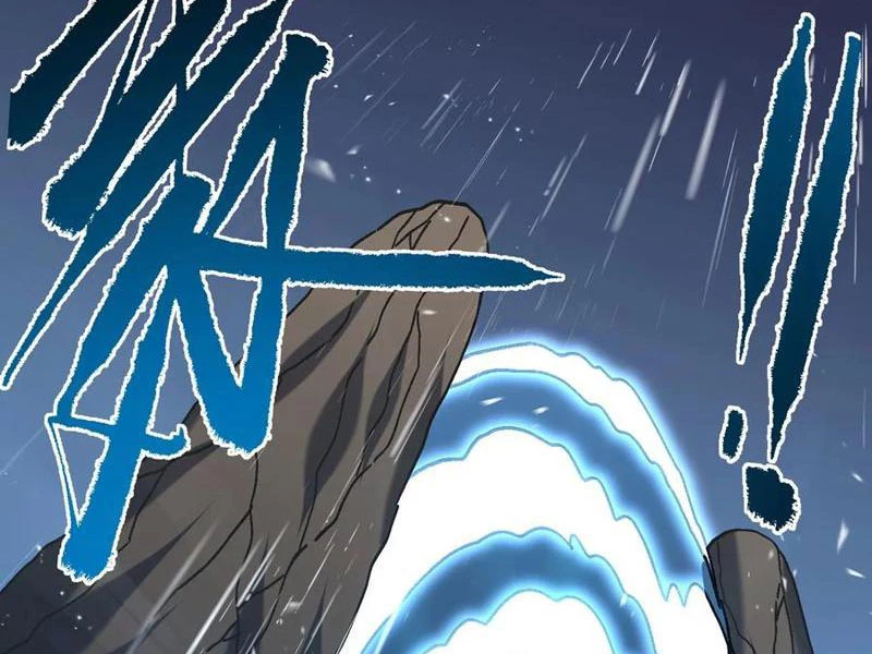 Mệnh Luân Chi Chủ! Khi Dị Biến Giáng Lâm Nhân Gian! Chapter 125 - 38