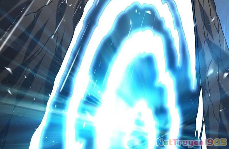 Mệnh Luân Chi Chủ! Khi Dị Biến Giáng Lâm Nhân Gian! Chapter 125 - 39