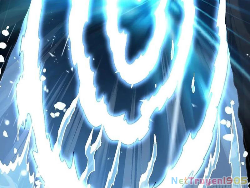 Mệnh Luân Chi Chủ! Khi Dị Biến Giáng Lâm Nhân Gian! Chapter 125 - 40