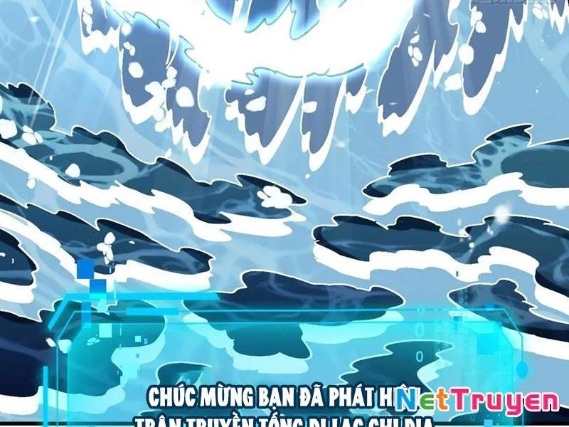 Mệnh Luân Chi Chủ! Khi Dị Biến Giáng Lâm Nhân Gian! Chapter 125 - 41