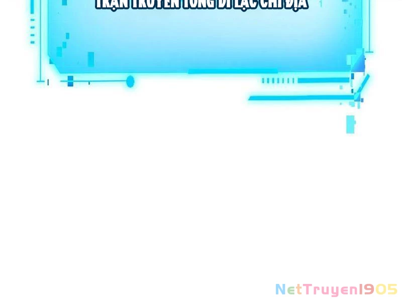 Mệnh Luân Chi Chủ! Khi Dị Biến Giáng Lâm Nhân Gian! Chapter 125 - 42