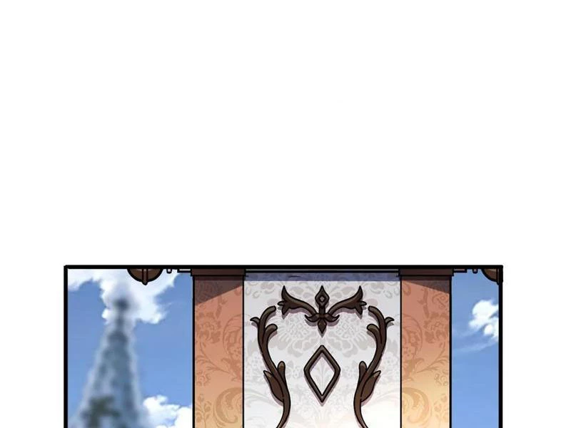 Mệnh Luân Chi Chủ! Khi Dị Biến Giáng Lâm Nhân Gian! Chapter 125 - 43