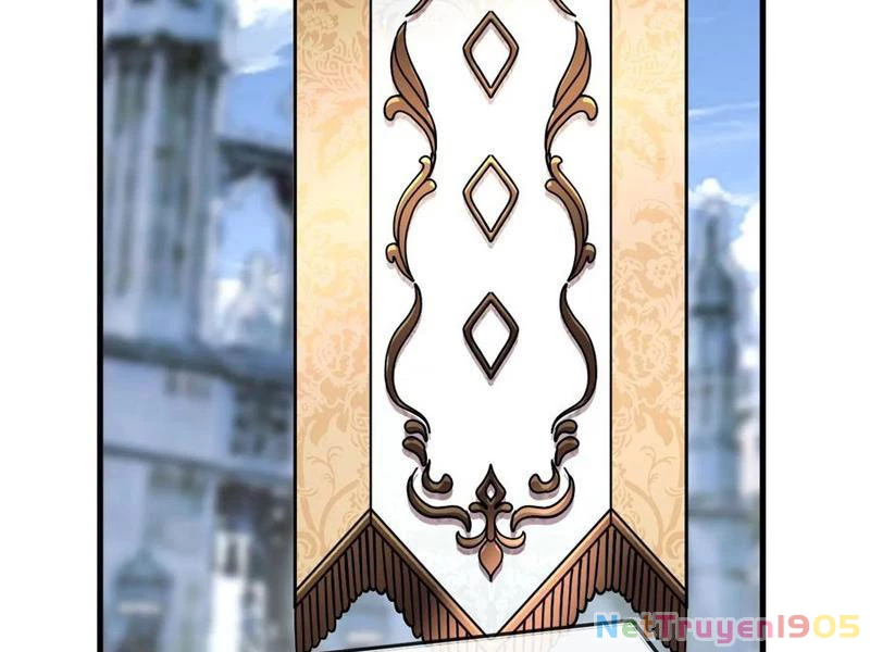 Mệnh Luân Chi Chủ! Khi Dị Biến Giáng Lâm Nhân Gian! Chapter 125 - 44