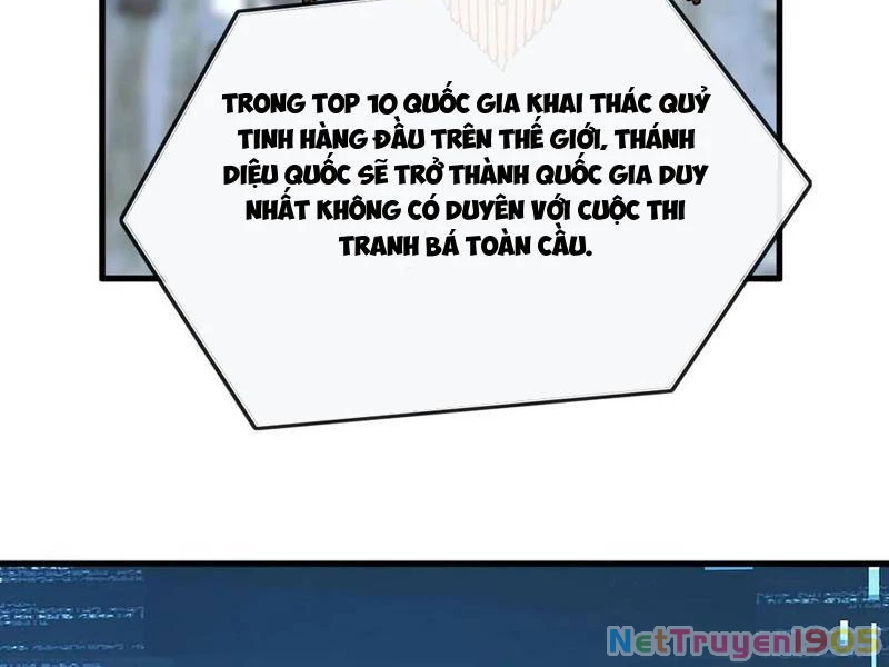 Mệnh Luân Chi Chủ! Khi Dị Biến Giáng Lâm Nhân Gian! Chapter 125 - 45